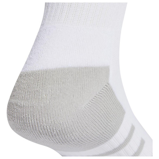 Adidas Κάλτσες Essentials Climacool Crew Socks 3 pairs Adidas Κάλτσες Essentials Climacool Crew Socks 3 pairs